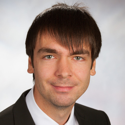 Florian Rödig
