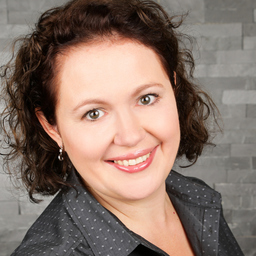 Pamela Premm