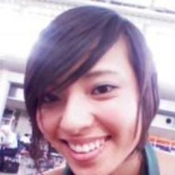 Lynn Ko