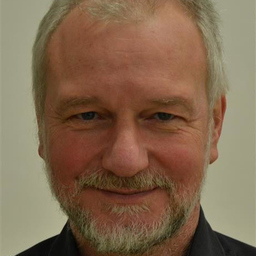 Detlef Duschek