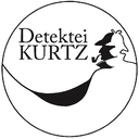 Social Media Profilbild Patrick Kurtz Leipzig