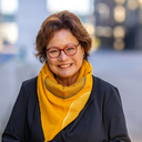 Dr. Martina Hänsel