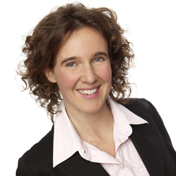 Irma Zimmer