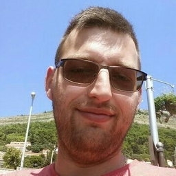 David Jazvac