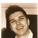 David Werner