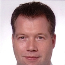 Torsten Hansen