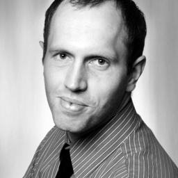 Marko Natho