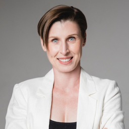 Nathalie Agemans's profile picture