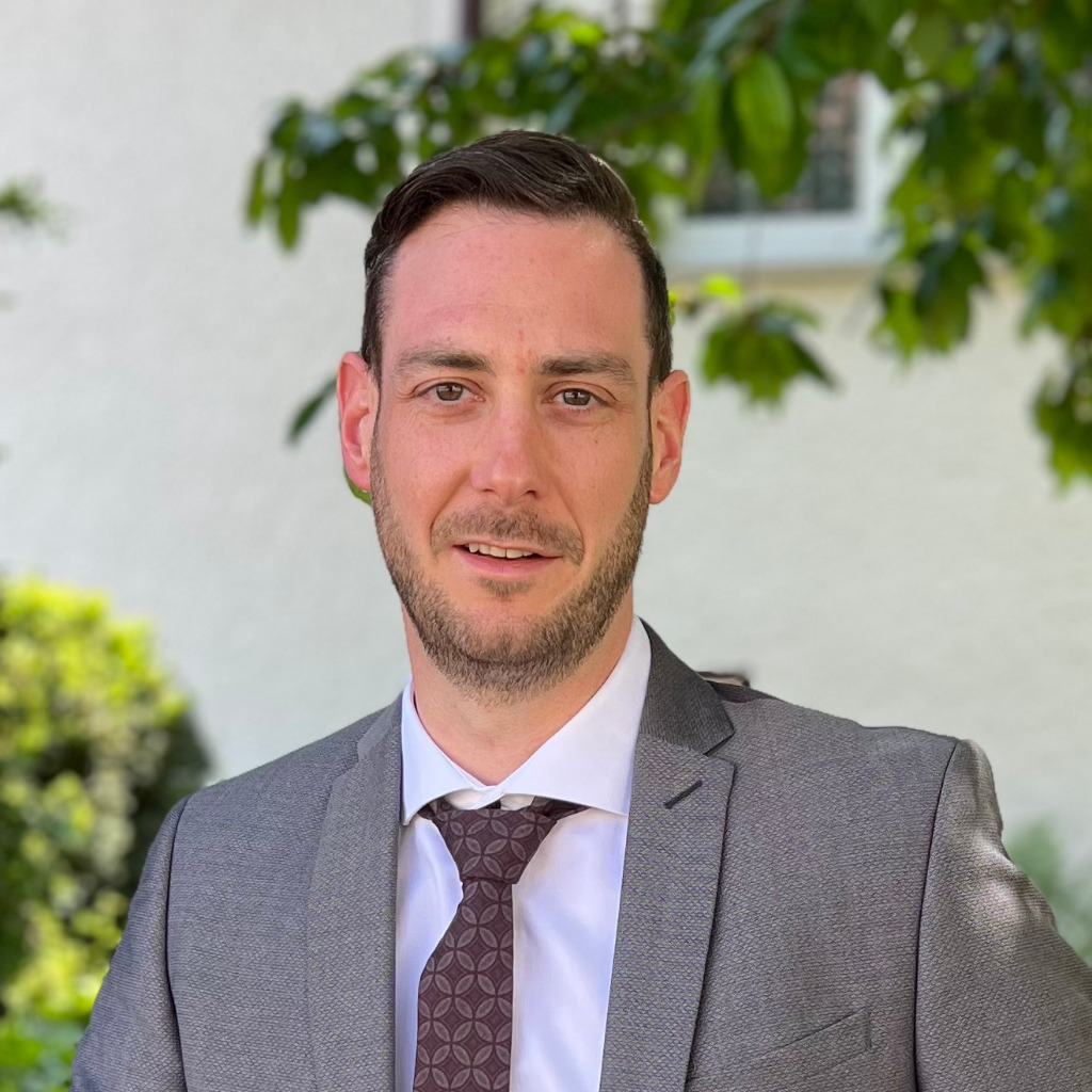 Christian Wolf Project Manager Valeo Powertrain Actuators Systems