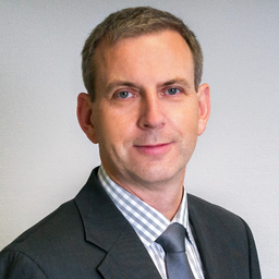 Jörg Wedde