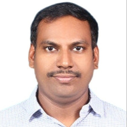 pavan kumar