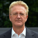 Social Media Profilbild Prof. Dr. Ulrich M. Carl Bremen