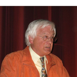 Karl-Reiner Schmidt