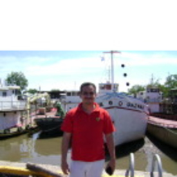 Adolfo Fernández