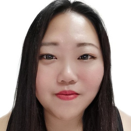Jojo Choo