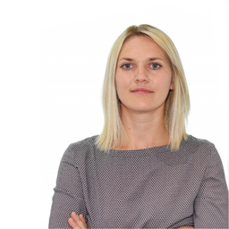 Tatjana Enes