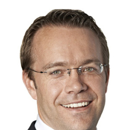 Dr. Ingo Strauss