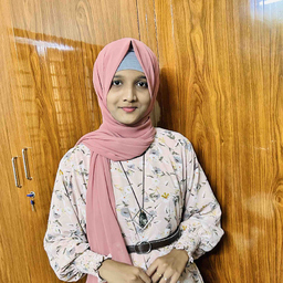 naleefa kabeer