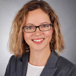 Annett Hofmann
