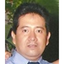 Victor Samuel Torres Pineda