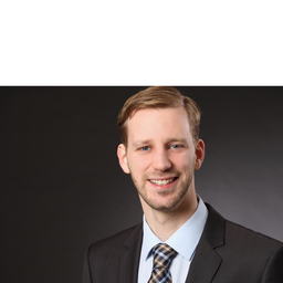 Dr. Arne Mlynek