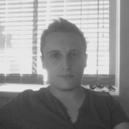 Milan Toldi