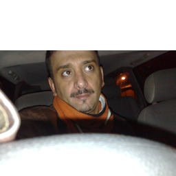 Aniello Voza
