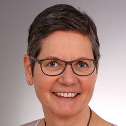 Gabriele Schiller