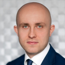 Tomasz Gigoń