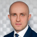 Tomasz Gigoń