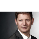 Dirk Hoffmann