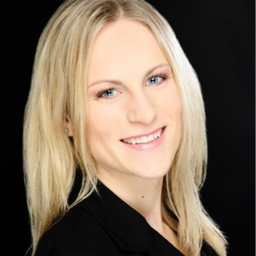 Elisabeth Wehner