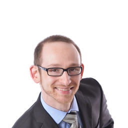 Christian Zanella