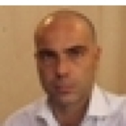 Luciano ragazzi