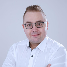 Stefan Hausmanninger