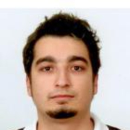 Alexandru Cohal