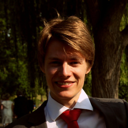 Michael Sauer