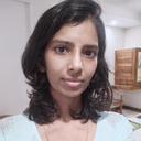 Preethi Sasankan