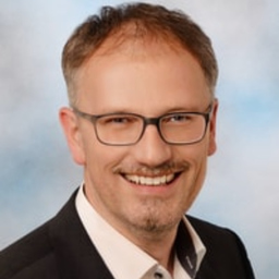 Bernhard Wurm