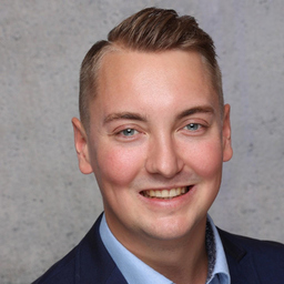 Tom Kersgens