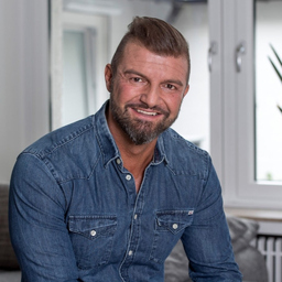 Dietmar Rainer