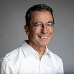 Dipl.-Ing. Andreas Brodeßer