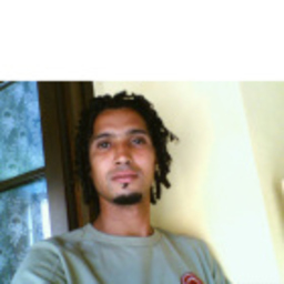 Samir Kamali