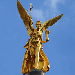 Wilhelm Lachmair's profile picture