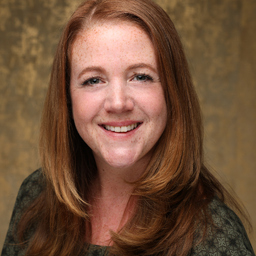 Desiree Picard (Sinner)