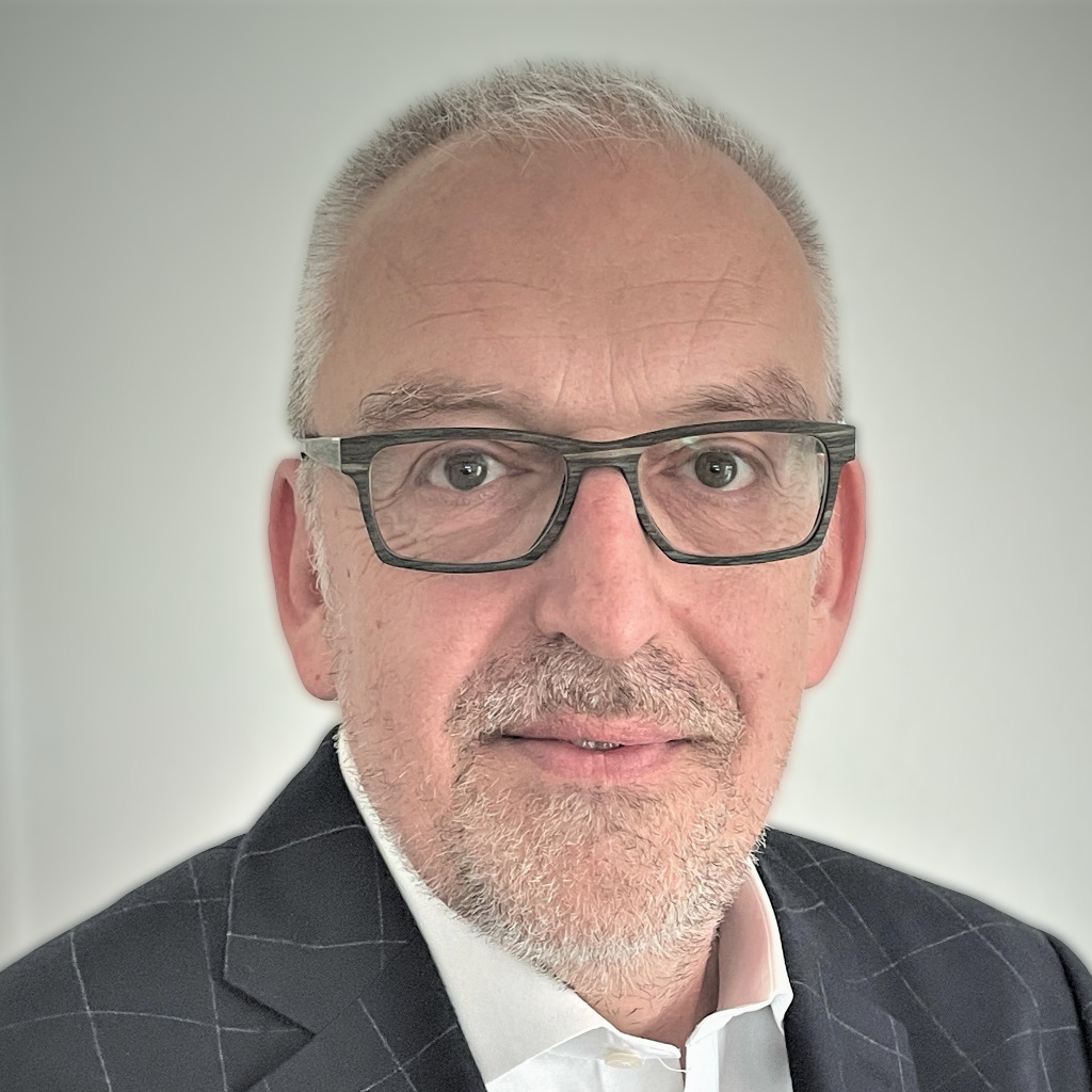 Thomas Leidenberger General Manager ABO Energy KGaA XING