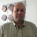 Rafael Perez Lequerica