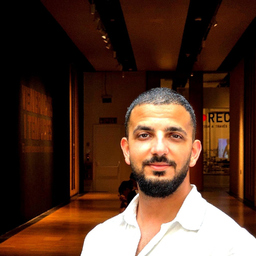 Shadi Sakka