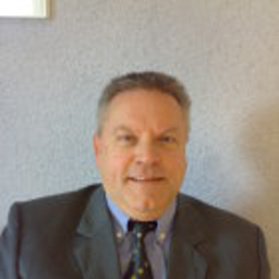 Jürgen Holzapfel