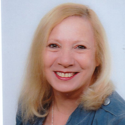 Sylvia Fasser